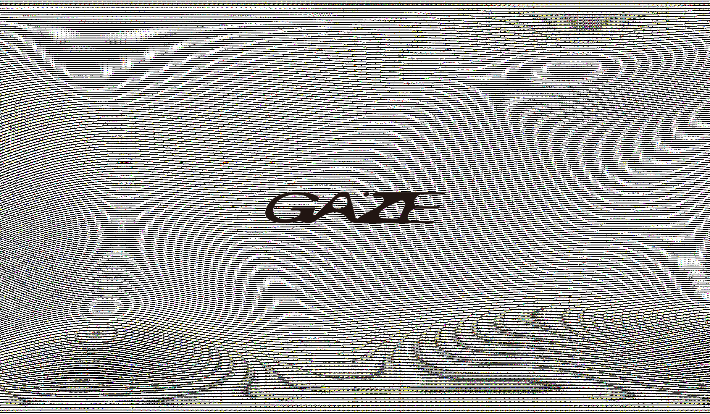 荒巻勇仁│荒巻勇仁 Official site